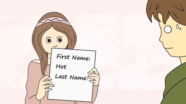 THE CRUSH SONG | MEME смотреть онлайн