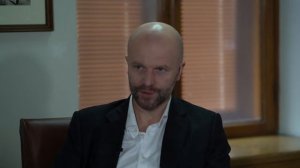 Мартынов Сергей Егорович, Иванов Вадим Валерьевич
Факторы, влияющие на становление человека