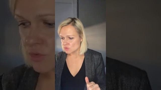 Неудачный протокол ЭКО: как пережить и подготовиться к удачному