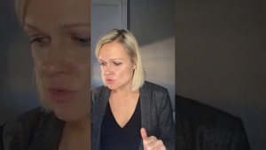 Неудачный протокол ЭКО: как пережить и подготовиться к удачному
