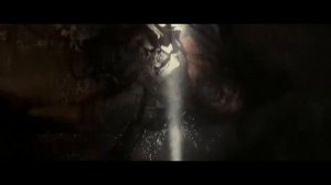 Riddick 3 Karanlığa Hükmet _ Türkçe Dublaj Film izle