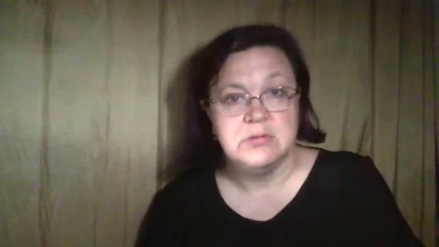 Психолог Наталья Рогалёва. Психосоматика.