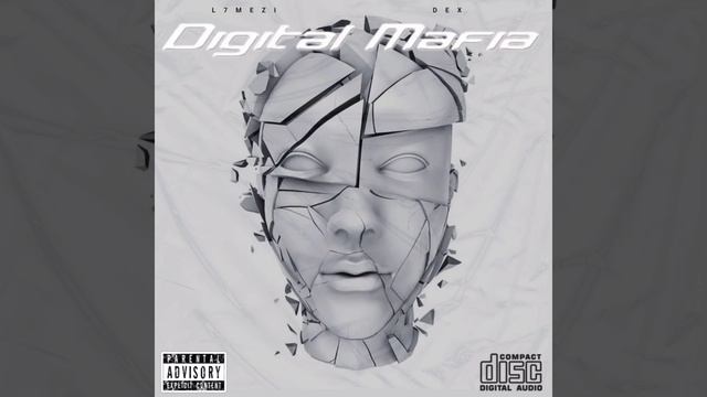 L7MEZI - Digital Mafia feat @DEX.OFFICIEL (Explicit) #MIDDLEFINGA смотреть онлайн