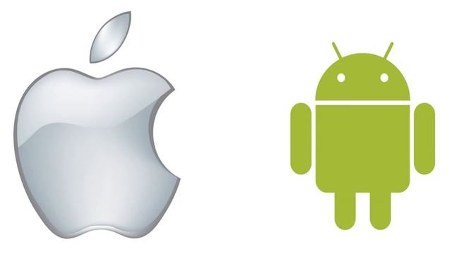 AndroidDeveloper Creating iOS Apps with C Using Xamarin iOS New HD 720p 2014