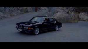 T1One- ft -OLEG ЭГО - Самоволка
