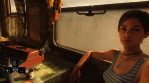 Metro Exodus #12 - Прохождение