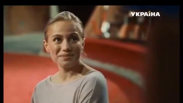 Шоурил. Виктория Клинкова