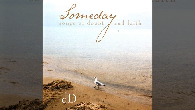 Looking Out My Window смотреть онлайн