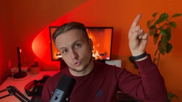 Саморазвитие для ПРОСТЫХ ЛЮДЕЙ / Как начать саморазвитие