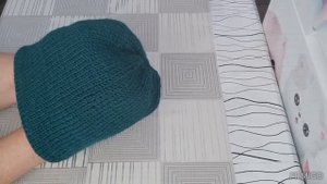 МНОГО МНОГО ШАПОК ///   ПРОДАЮ ///