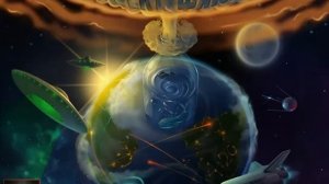 the Chemodan  - Санный Мир фит Проект Фагло, Brick Bazuka