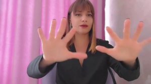 Стройные руки. Энергосеанс.#любовь #энергия #душа #осознанность #эмоции