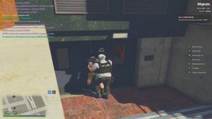 кафнуди в казино