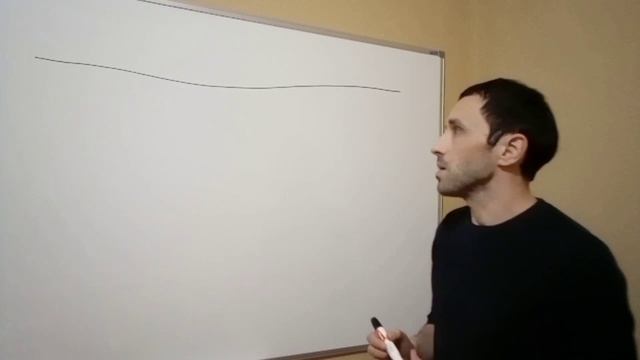Фундаментальные законы истинного разума Человека. Самоосознание.