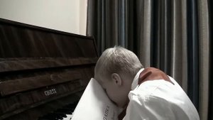 Фильм "Моя Проблема"