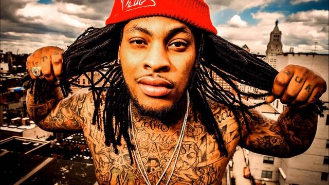Fuck BoysProd by HTL BeatzWaka Flocka Chief Keef 808 Mafia Young Chop Lex Luger Type Beat смотреть онлайн