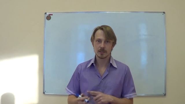 "Как развить ясновидение" - 7 видео-уроков.