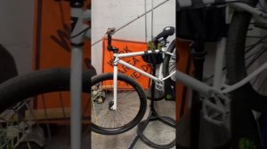 Mafia Bomma 29 review