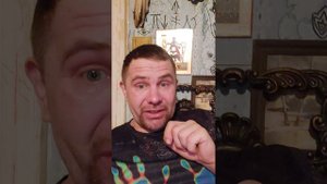 Зверобой и мухомор. Резистентная депрессия.