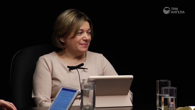 Как раскрыть свой потенциал и на что влияет личностный рост?