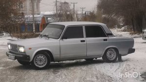 Бейба судьба - Мияги & Эндшпиль