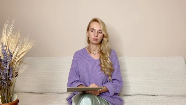 5 причин прокрастинации