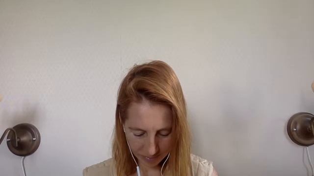 Эфир "Расстройства, тревоги, этика и взаимопомощь"