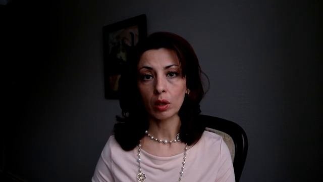 Как повысить самооценку