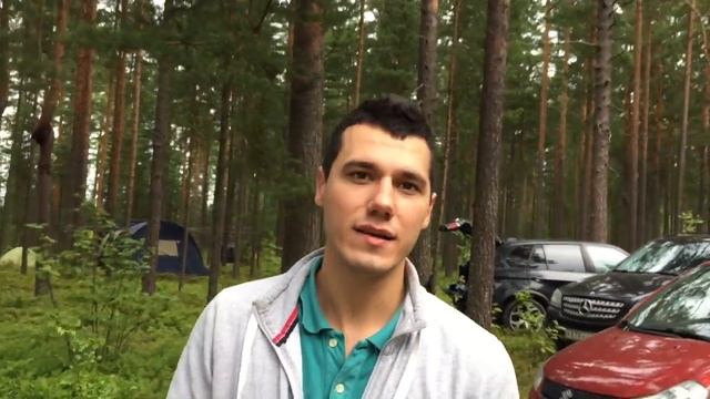 Как тренировать позитивное мышление