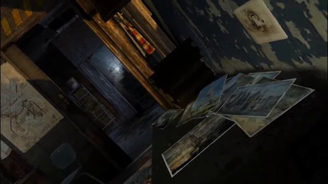 Metro 2033 Redux [Part 1] || Prologue || Low Spec PC || Horror Game смотреть онлайн