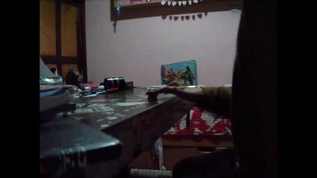 uno due tre. смотреть онлайн