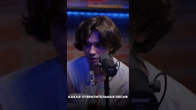 Как снимали сериал про Горшка. Полный выпуск смотрите на нашем канале