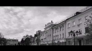 пони клип: "Больше ничего"