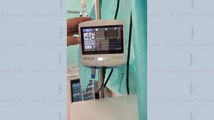 Говорим с анестезиологом про наркоз при пластических операциях