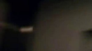 Пассажирский лифт Мослифт Люкс @ Кустанайская ул. 14к1, Зябликово, Москва, Россия