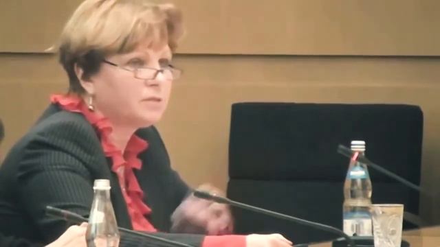"Инфофорум-2014"