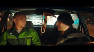 РУССКАЯ КОМЕДИЯ "САМЦЫ" Смешные комедии 2016-2017
