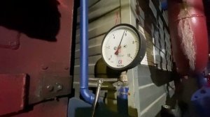 Новости Селигдара в новом выпуске от 28.10.2024 г. #Селигдар #Якутия #Вахта #ДневникВахтовика