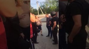 НИТЕК город свободный. ЧАСТЬ 3