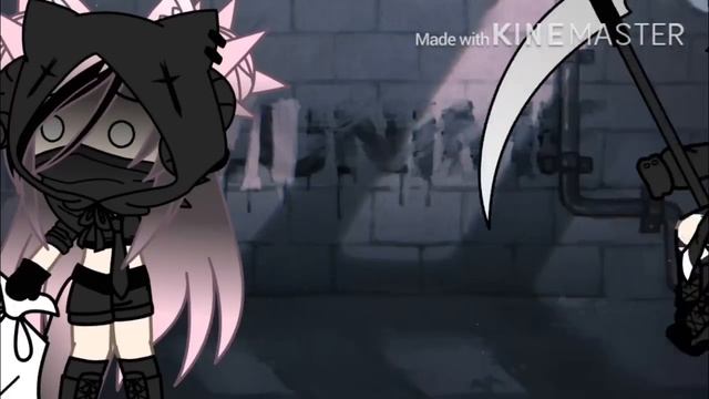 ||My family|| Glmv~Alpha tea TwT~enjoy смотреть онлайн