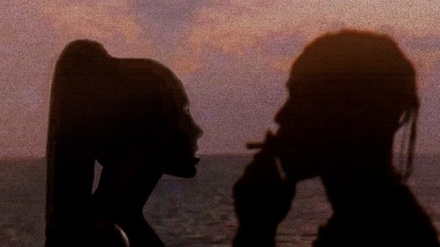 Travis Scott x Ariana Grande - Utopia (Ai song) #travisscott #arianagrande #ai #aisong