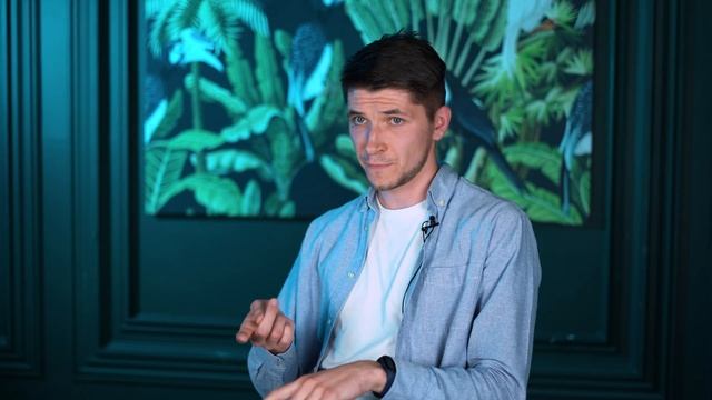Как сберечь нервы и силы при подготовке к экзаменам? | Алексей Зиборов
