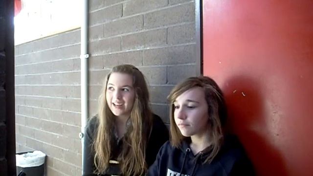 rosebud with nat 2 --by far my fav one! смотреть онлайн