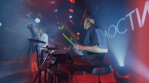 МузГруппа (Ш)