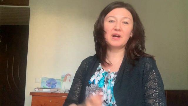Техника самопомощи по поиску работы вашей мечты.