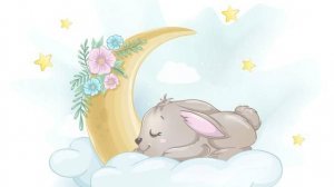 Засыпаем сами / Музыка для убаюкивания / Спим сладко без тревог / Музыка для Сна