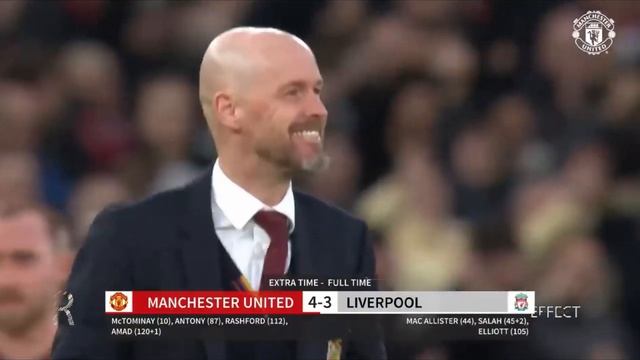 SALAH BRACE‼️ LIVERPOOL VS BRIGHTON 2-1 🔥 DOA&PREDIKSI ADMIN смотреть онлайн