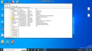 please uninstall edevmon UnlockTool