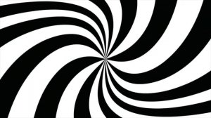 СУПЕРСКИЕ ИЛЛЮЗИИ ДЛЯ ТВОИХ ГЛАЗ✅ /ШОКИРУЮЩИЙ ЭФФЕКТ 😱