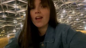 «Небо Лондона» (Анна Трубецкая) - cover Картункова Виктория